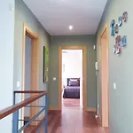 Villa Luxury Corcovada Nicole With Privat Heated Pool Albufeira