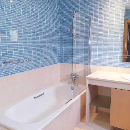 Luxury Corcovada Nicole With Privat Heated Pool Villa *