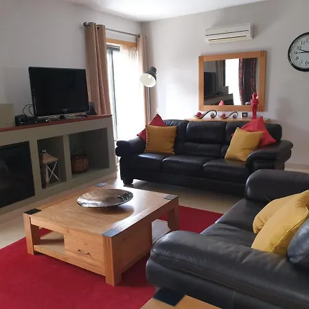 Villa Luxury Corcovada Nicole With Privat Heated Pool *