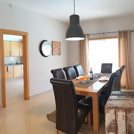 Luxury Corcovada Nicole With Privat Heated Pool *