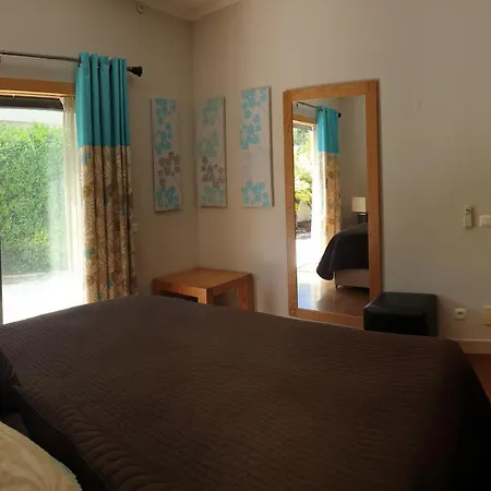 Luxury Corcovada Nicole With Privat Heated Pool Villa *