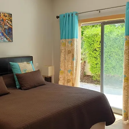 Luxury Corcovada Nicole With Privat Heated Pool Villa