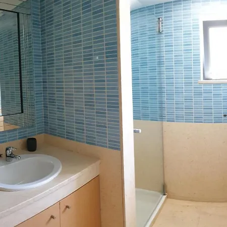 Villa Luxury Corcovada Nicole With Privat Heated Pool