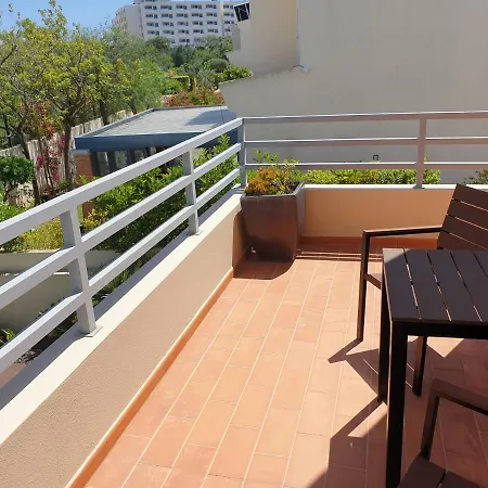 Villa Luxury Corcovada Nicole With Privat Heated Pool