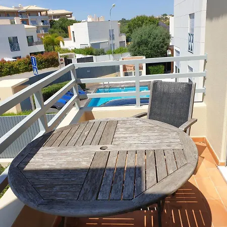 Luxury Corcovada Nicole With Privat Heated Pool Villa *