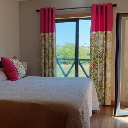 Luxury Corcovada Nicole With Privat Heated Pool Villa Albufeira