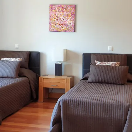 Villa Luxury Corcovada Nicole With Privat Heated Pool