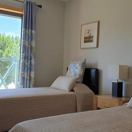 Villa Luxury Corcovada Nicole With Privat Heated Pool