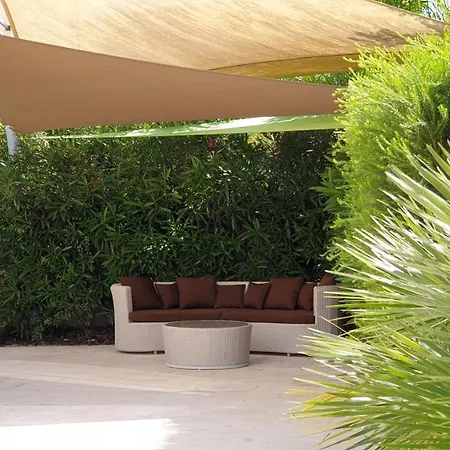 Luxury Corcovada Nicole With Privat Heated Pool *