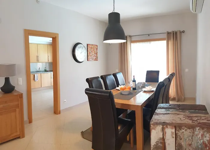 Luxury Corcovada Nicole With Privat Heated Pool *