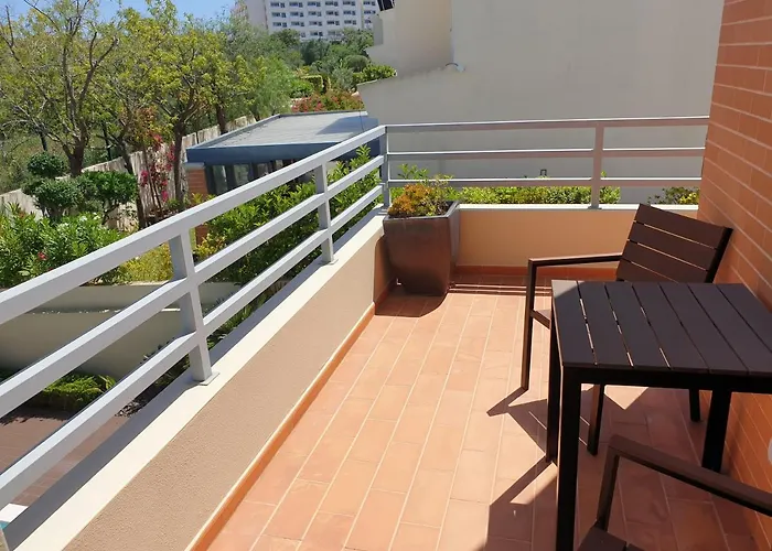 Willa Luxury Corcovada Nicole With Privat Heated Pool