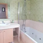Luxury Corcovada Nicole With Privat Heated Pool 别墅