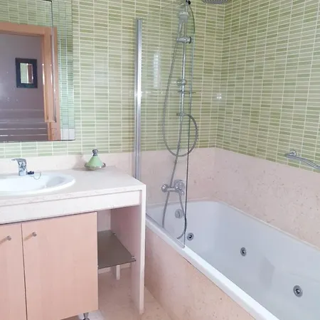 Luxury Corcovada Nicole With Privat Heated Pool 빌라