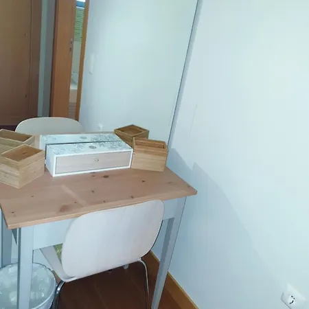 빌라 Luxury Corcovada Nicole With Privat Heated Pool 알부페이라