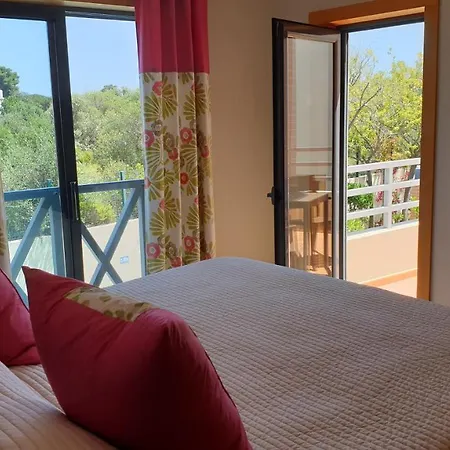 Luxury Corcovada Nicole With Privat Heated Pool