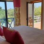 Luxury Corcovada Nicole With Privat Heated Pool