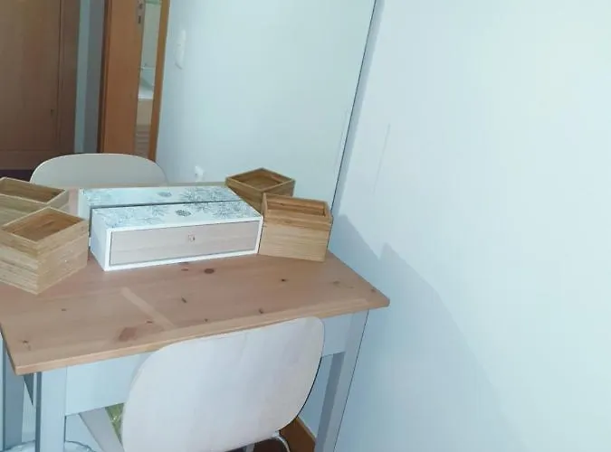 Villa Luxury Corcovada Nicole With Privat Heated Pool Albufeira