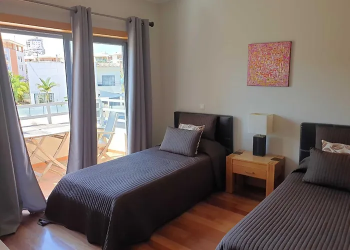 Villa Luxury Corcovada Nicole With Privat Heated Pool