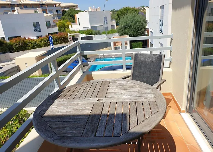 Luxury Corcovada Nicole With Privat Heated Pool Villa *