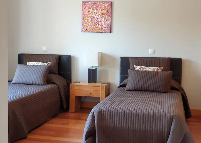 Villa Luxury Corcovada Nicole With Privat Heated Pool