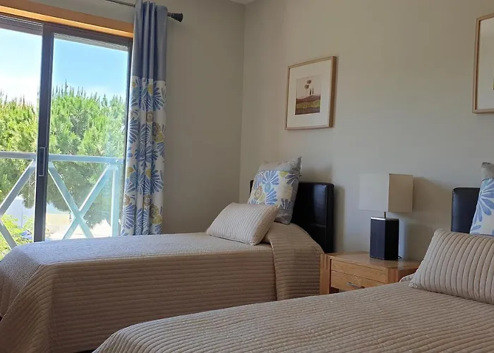 Villa Luxury Corcovada Nicole With Privat Heated Pool