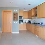 فيلة Luxury Corcovada Nicole With Privat Heated Pool البوفيرا